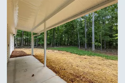 8079 Beachwood Drive, Murrayville, GA 30564 - Photo 30