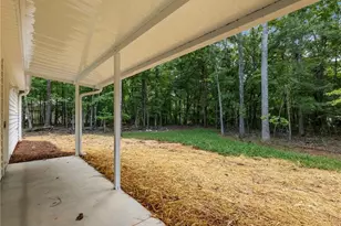 8079 Beachwood Dr, Murrayville, GA 30564 - Photo 30