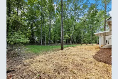 8079 Beachwood Drive, Murrayville, GA 30564 - Photo 26