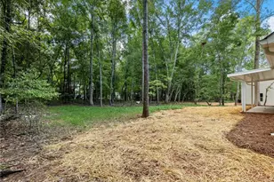 8079 Beachwood Dr, Murrayville, GA 30564 - Photo 26