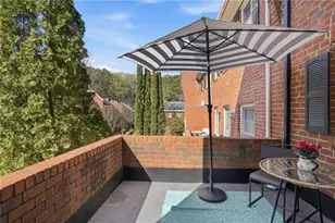423 Jefferson Circle, Atlanta, GA 30328 - Photo 20