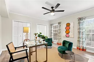 423 Jefferson Circle, Atlanta, GA 30328 - Photo 28