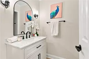 423 Jefferson Circle, Atlanta, GA 30328 - Photo 26
