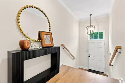 423 Jefferson Circle, Atlanta, GA 30328 - Photo 12