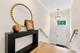 423 Jefferson Circle, Atlanta, GA 30328 - Photo 12