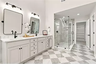 423 Jefferson Circle, Atlanta, GA 30328 - Photo 20