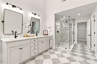 423 Jefferson Circle, Atlanta, GA 30328 - Photo 20