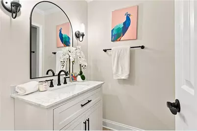 423 Jefferson Circle, Atlanta, GA 30328 - Photo 28