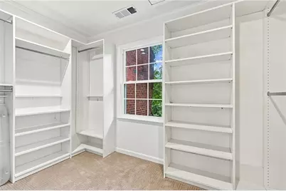 423 Jefferson Circle, Atlanta, GA 30328 - Photo 24