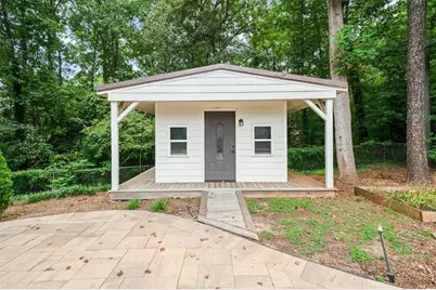 620 Spalding Drive, Sandy Springs, GA 30328 - Photo 24