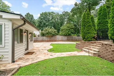 620 Spalding Drive, Sandy Springs, GA 30328 - Photo 20