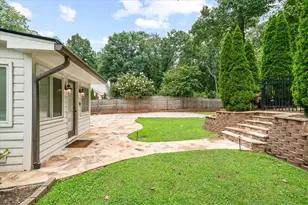 620 Spalding Dr, Sandy Springs, GA 30328 - Photo 20