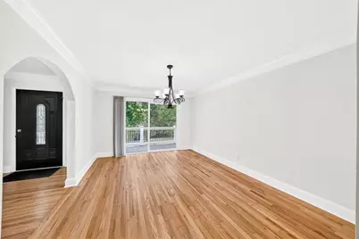 620 Spalding Drive, Sandy Springs, GA 30328 - Photo 6