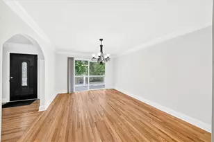 620 Spalding Dr, Sandy Springs, GA 30328 - Photo 6