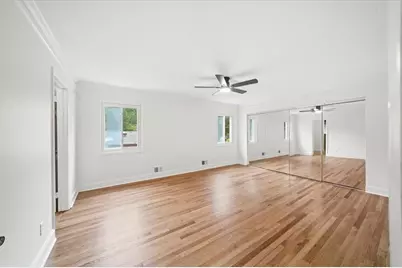 620 Spalding Drive, Sandy Springs, GA 30328 - Photo 12