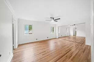 620 Spalding Dr, Sandy Springs, GA 30328 - Photo 12