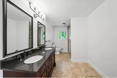 620 Spalding Drive, Sandy Springs, GA 30328 - Photo 14