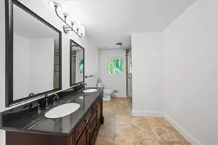 620 Spalding Dr, Sandy Springs, GA 30328 - Photo 14