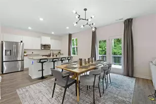 3645 Beaconfield Ct, Atlanta, GA 30354 - Photo 20
