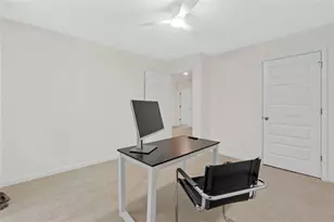 3645 Beaconfield Ct, Atlanta, GA 30354 - Photo 38