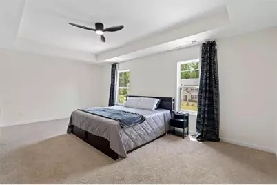 3645 Beaconfield Court, Atlanta, GA 30354 - Photo 28
