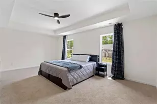 3645 Beaconfield Ct, Atlanta, GA 30354 - Photo 28