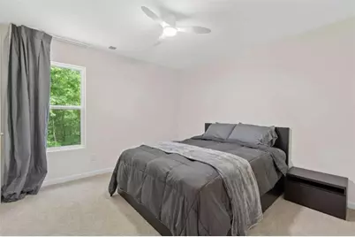 3645 Beaconfield Court, Atlanta, GA 30354 - Photo 42