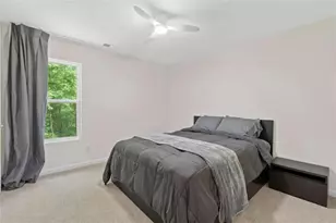 3645 Beaconfield Ct, Atlanta, GA 30354 - Photo 42