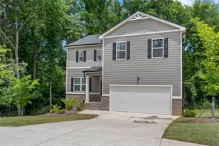3645 Beaconfield Ct, Atlanta, GA 30354 - Photo 2