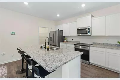 3645 Beaconfield Court, Atlanta, GA 30354 - Photo 10