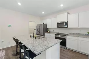 3645 Beaconfield Ct, Atlanta, GA 30354 - Photo 10