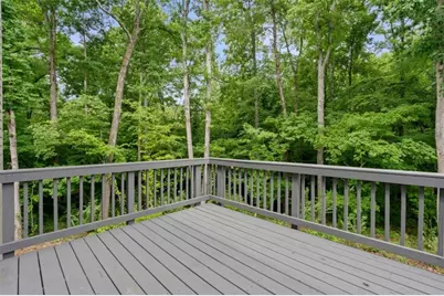 3645 Beaconfield Court, Atlanta, GA 30354 - Photo 18