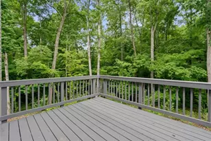 3645 Beaconfield Ct, Atlanta, GA 30354 - Photo 18