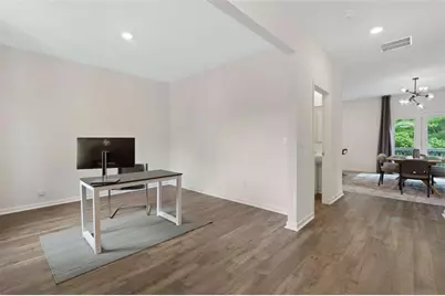 3645 Beaconfield Court, Atlanta, GA 30354 - Photo 4