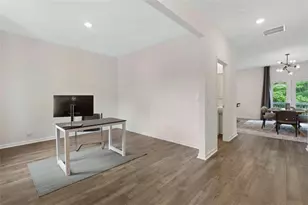3645 Beaconfield Ct, Atlanta, GA 30354 - Photo 4