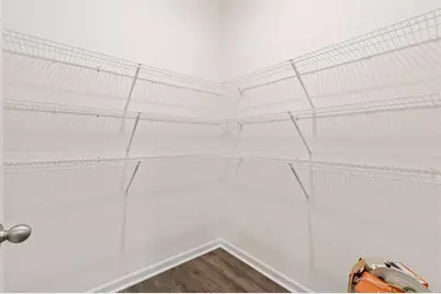 3645 Beaconfield Court, Atlanta, GA 30354 - Photo 14