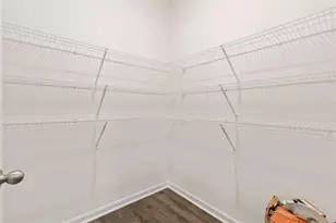 3645 Beaconfield Ct, Atlanta, GA 30354 - Photo 14