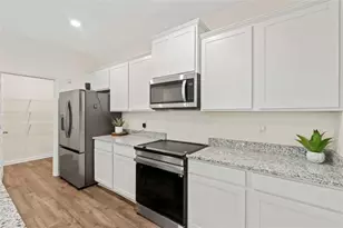 3645 Beaconfield Ct, Atlanta, GA 30354 - Photo 12
