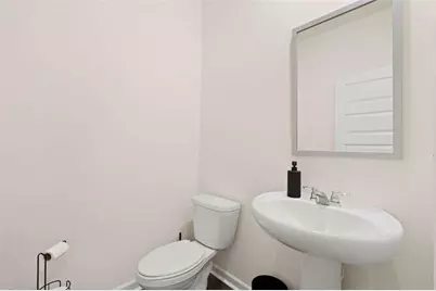 3645 Beaconfield Court, Atlanta, GA 30354 - Photo 8