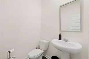 3645 Beaconfield Ct, Atlanta, GA 30354 - Photo 8