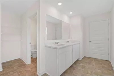 3645 Beaconfield Court, Atlanta, GA 30354 - Photo 36