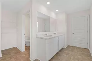 3645 Beaconfield Ct, Atlanta, GA 30354 - Photo 36