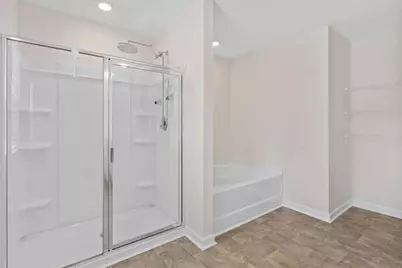 3645 Beaconfield Court, Atlanta, GA 30354 - Photo 34