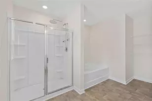 3645 Beaconfield Ct, Atlanta, GA 30354 - Photo 34