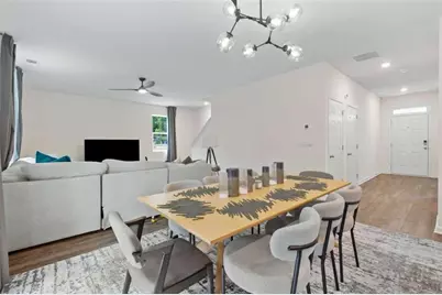 3645 Beaconfield Court, Atlanta, GA 30354 - Photo 22