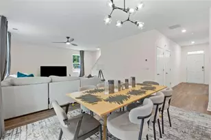 3645 Beaconfield Ct, Atlanta, GA 30354 - Photo 22