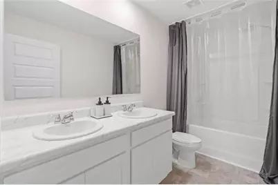 3645 Beaconfield Court, Atlanta, GA 30354 - Photo 44