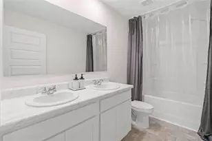 3645 Beaconfield Ct, Atlanta, GA 30354 - Photo 44