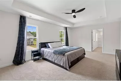 3645 Beaconfield Court, Atlanta, GA 30354 - Photo 32