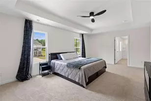 3645 Beaconfield Ct, Atlanta, GA 30354 - Photo 32